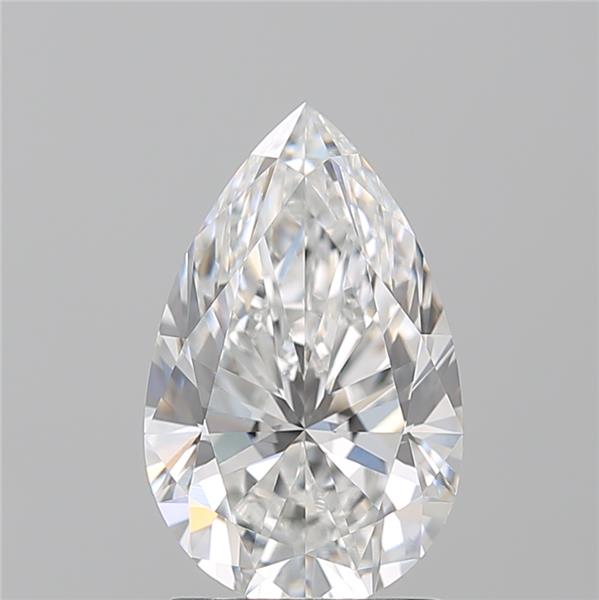 Arete Diamond