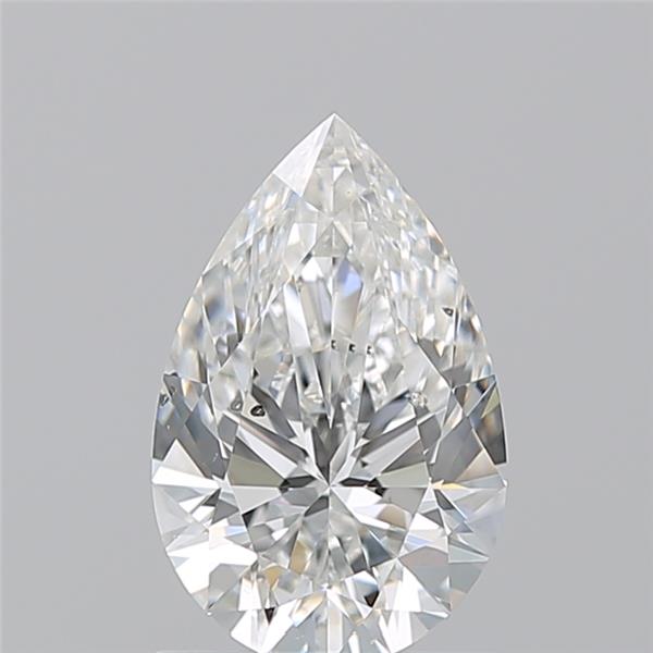 Arete Diamond