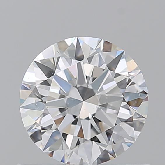 Arete Diamond