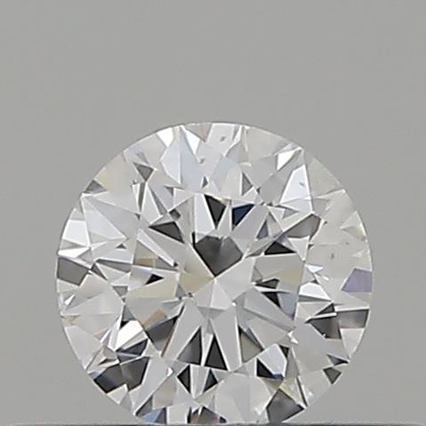 Arete Diamond