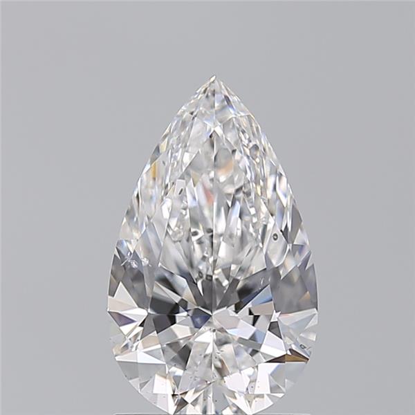 Arete Diamond