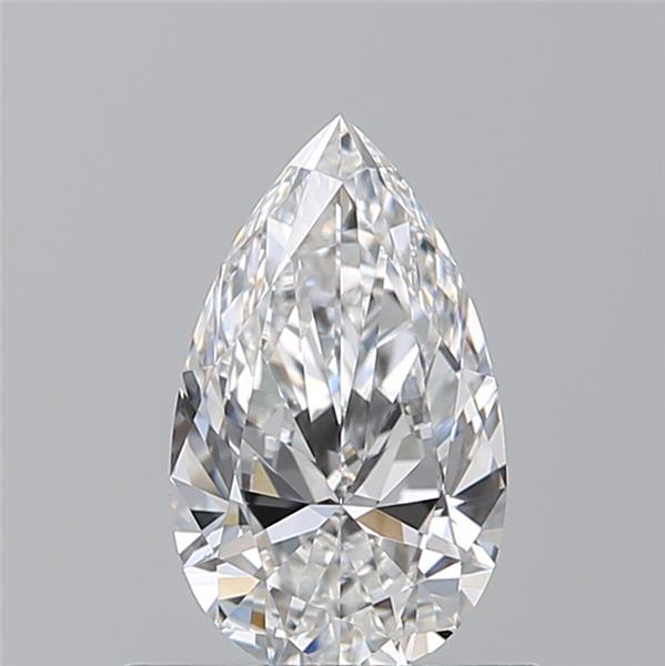 Arete Diamond