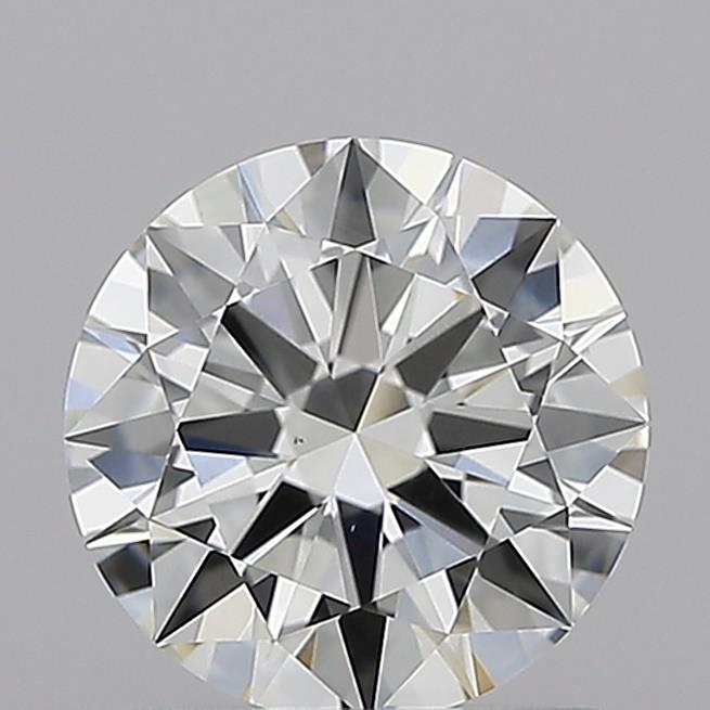 Arete Diamond