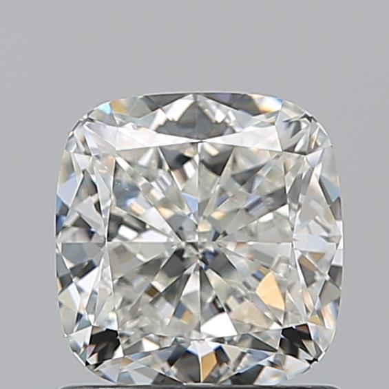 Arete Diamond