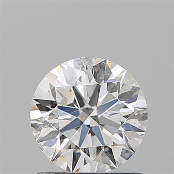 Arete Diamond
