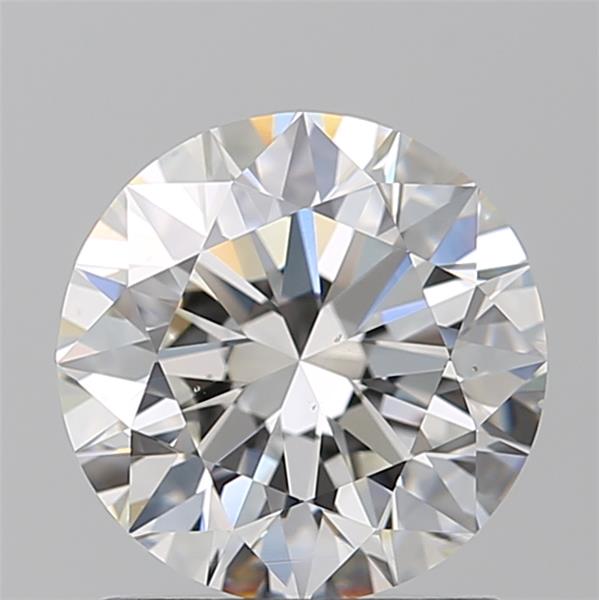 Arete Diamond