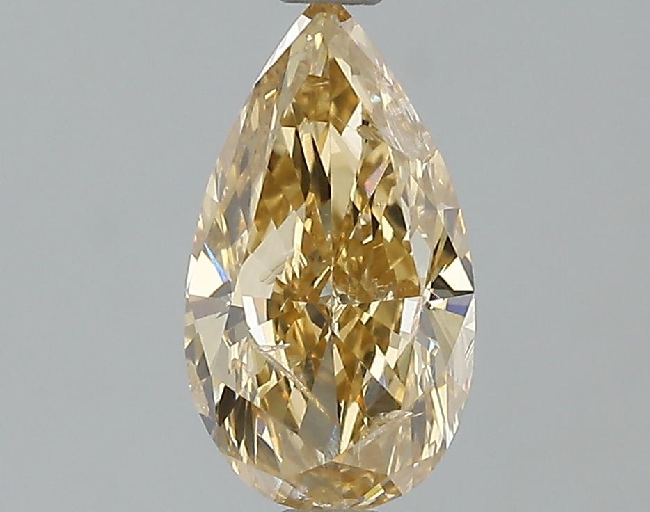 Arete Diamond