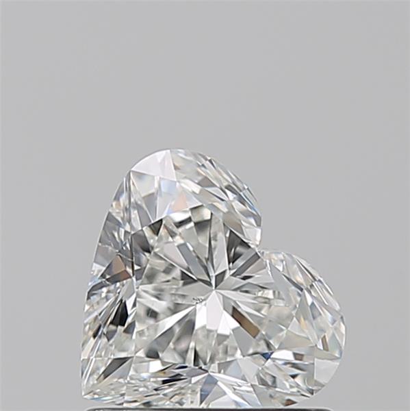Arete Diamond