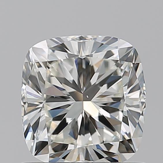 Arete Diamond