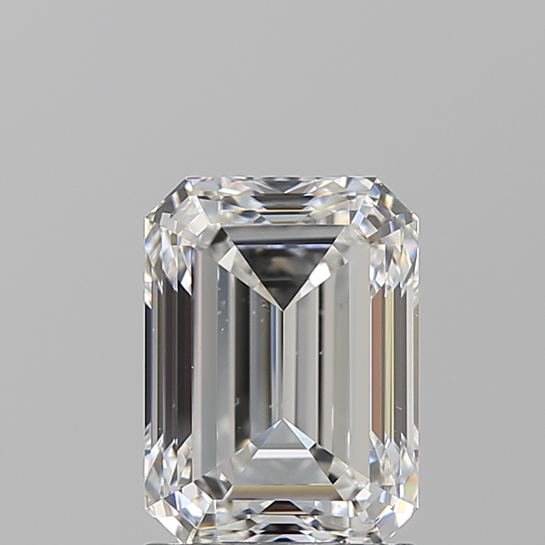 Arete Diamond