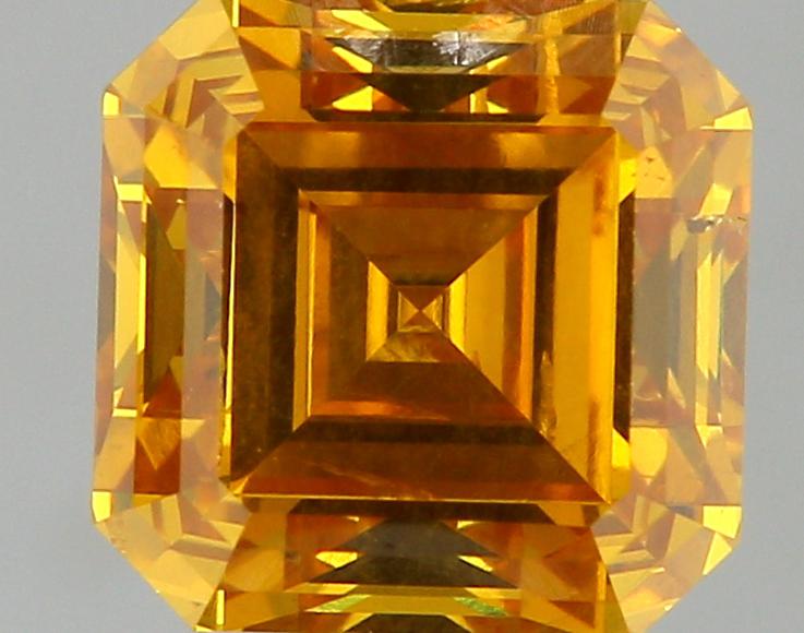 Arete Diamond
