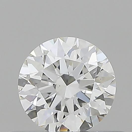Arete Diamond