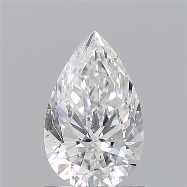 Arete Diamond