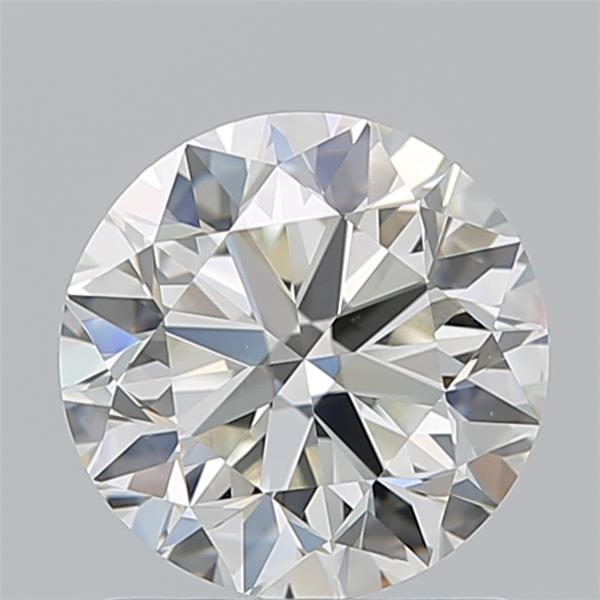 Arete Diamond