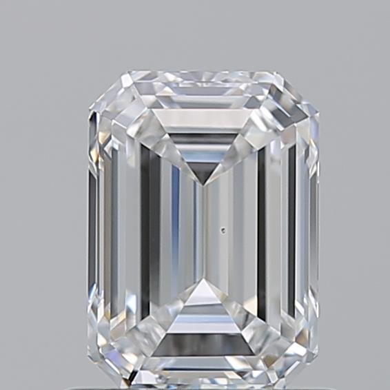 Arete Diamond