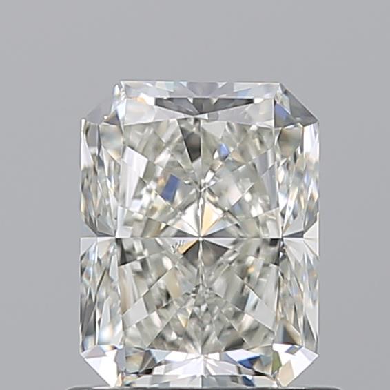 Arete Diamond