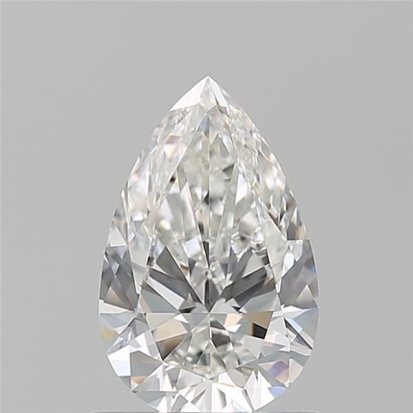 Arete Diamond