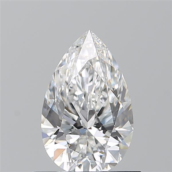 Arete Diamond
