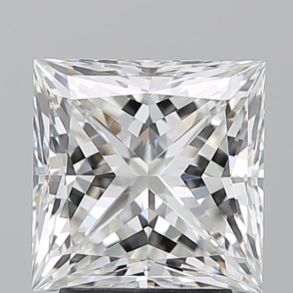 Arete Diamond