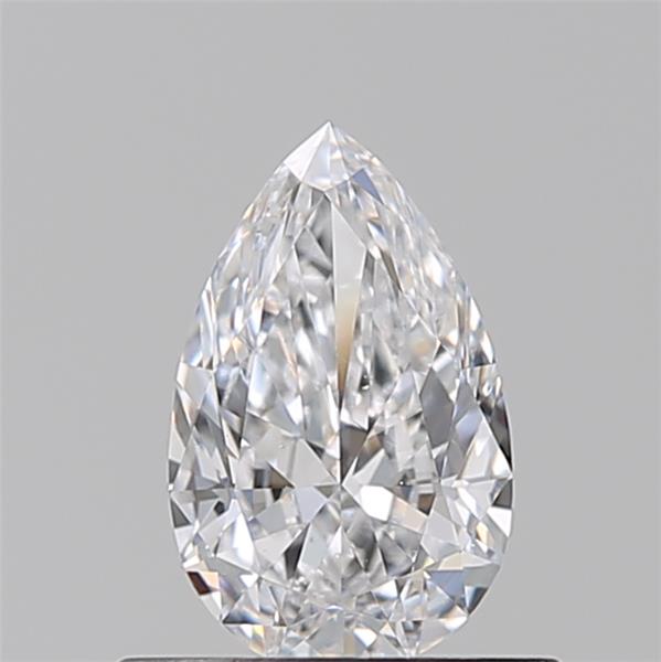 Arete Diamond