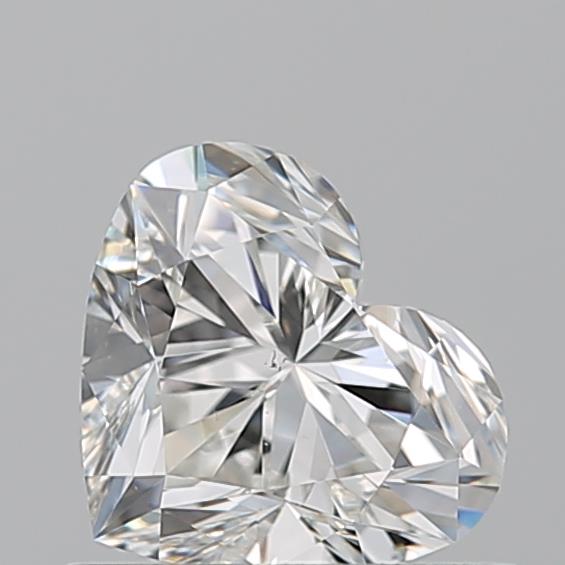 Arete Diamond