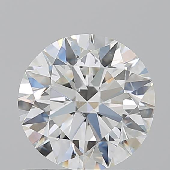 Arete Diamond