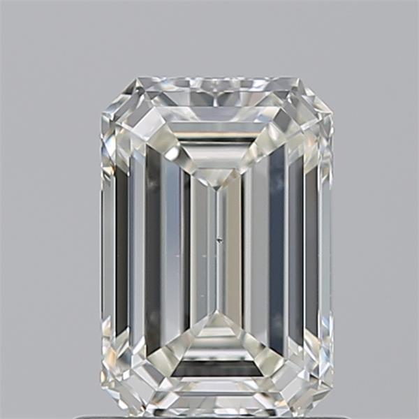 Arete Diamond