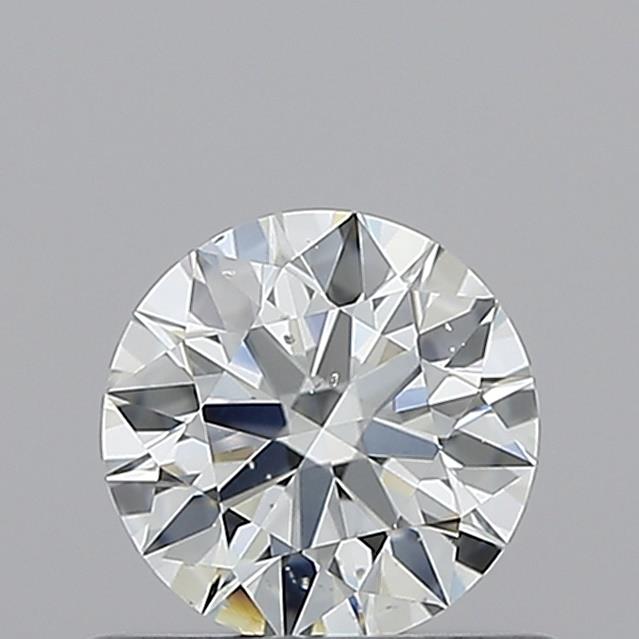 Arete Diamond