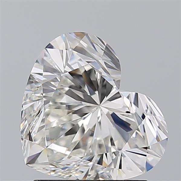 Arete Diamond
