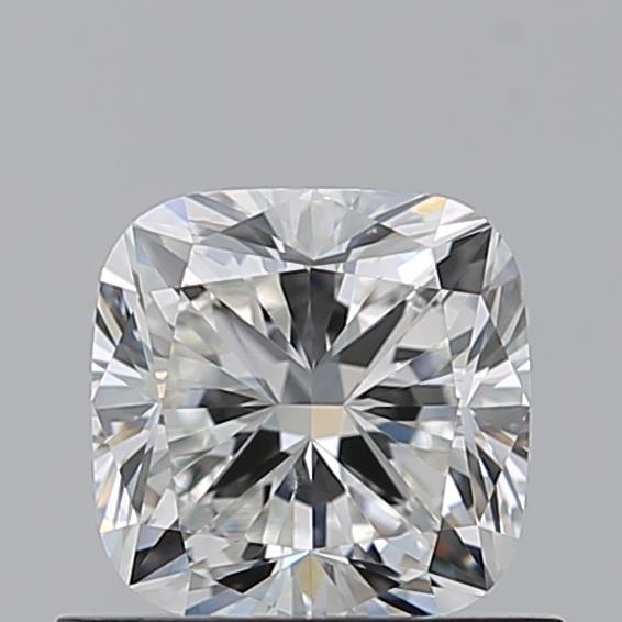 Arete Diamond