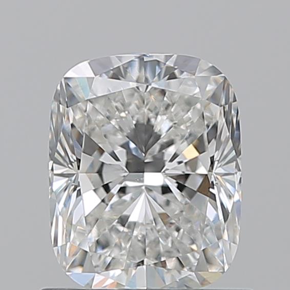 Arete Diamond