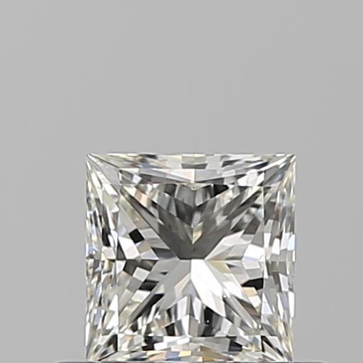 Arete Diamond