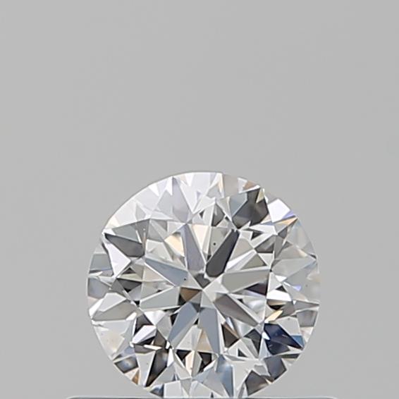 Arete Diamond