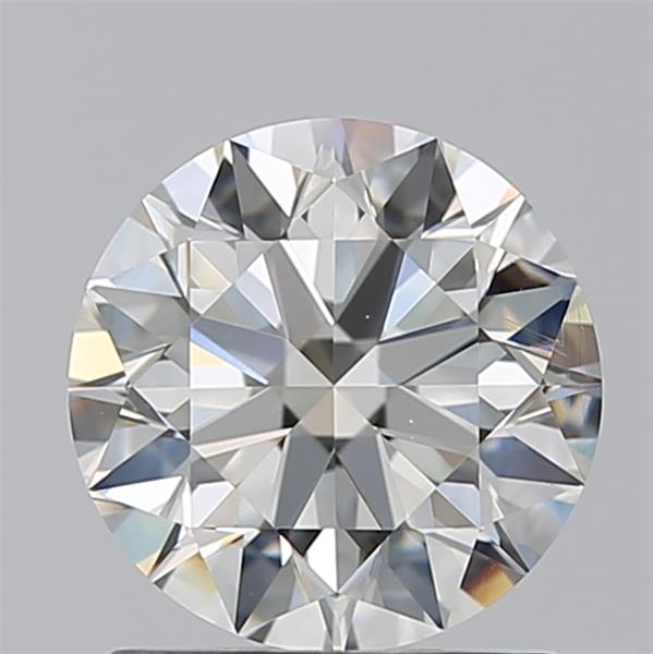 Arete Diamond