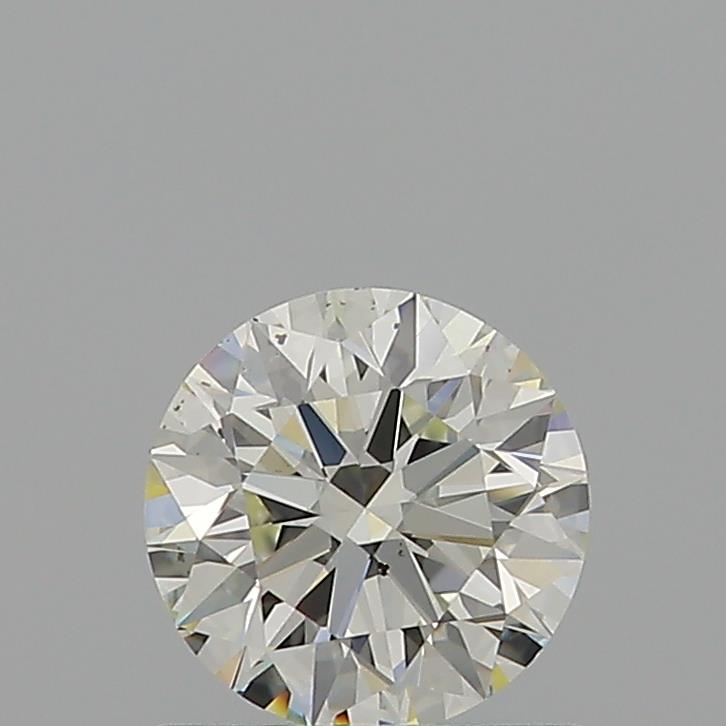 Arete Diamond