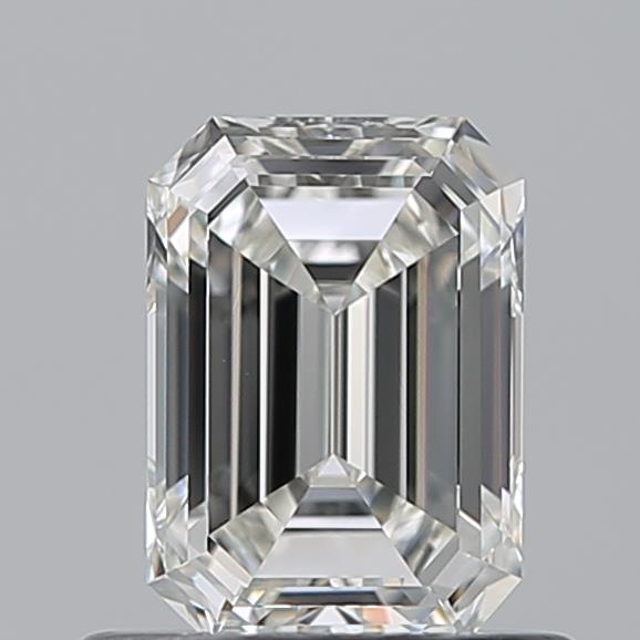 Arete Diamond