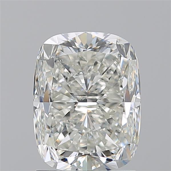 Arete Diamond