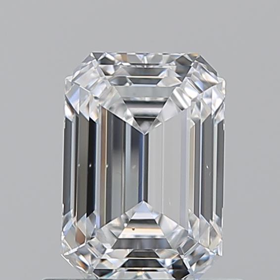 Arete Diamond