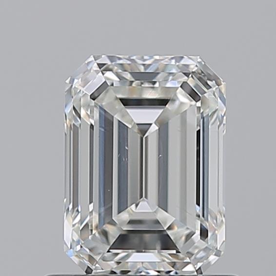 Arete Diamond
