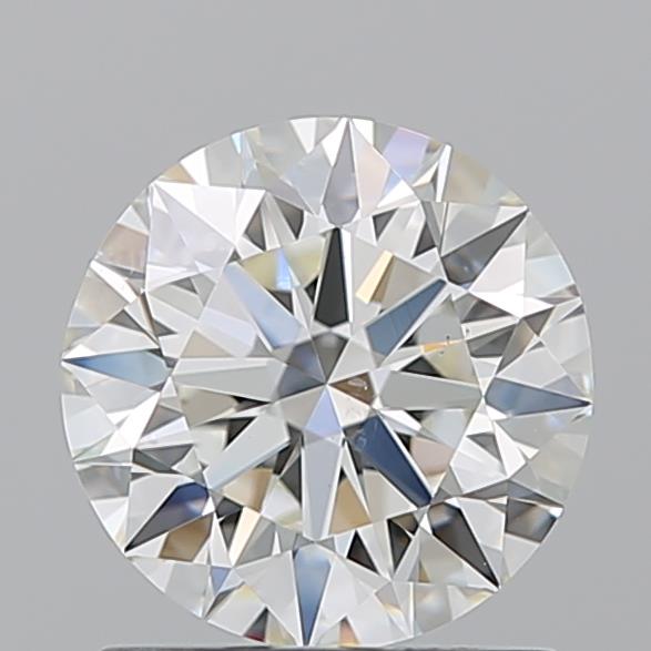 Arete Diamond