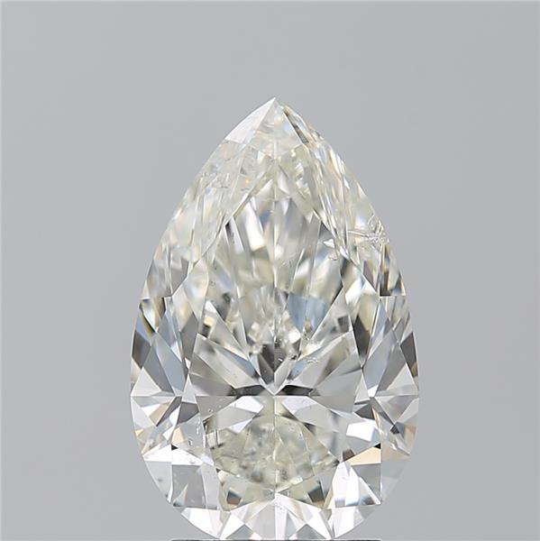 Arete Diamond