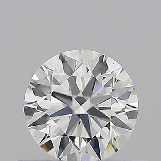 Arete Diamond