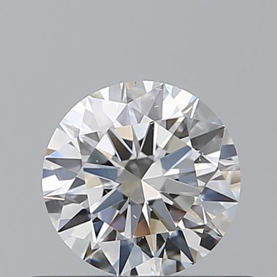 Arete Diamond