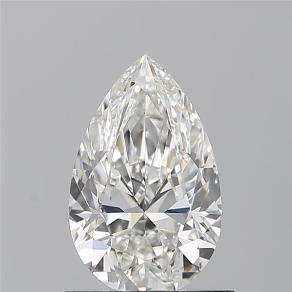 Arete Diamond