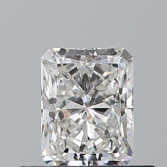 Arete Diamond