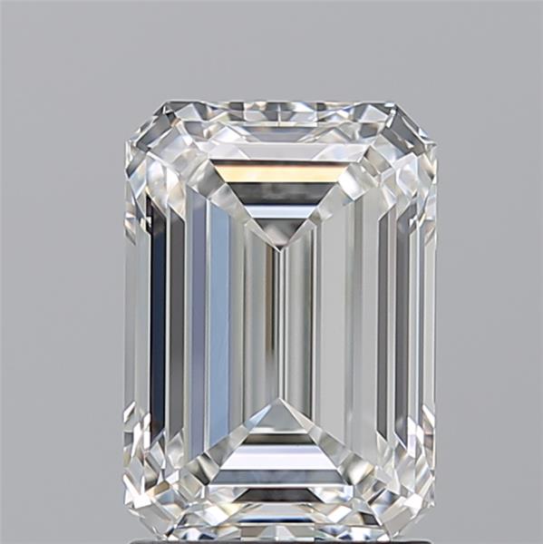 Arete Diamond