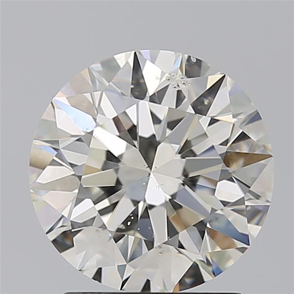 Arete Diamond