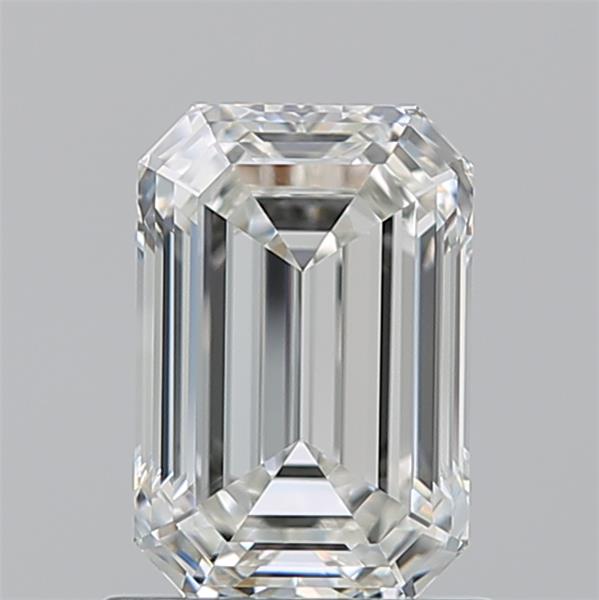Arete Diamond