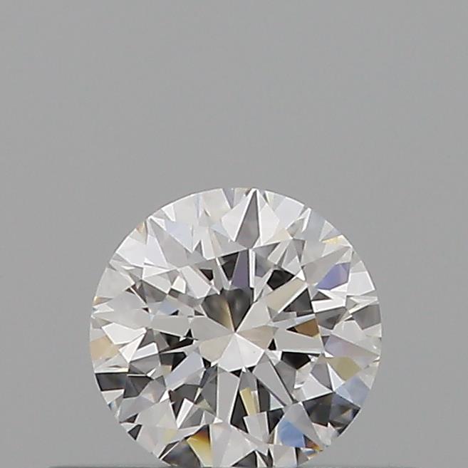Arete Diamond