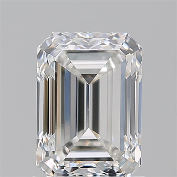 Arete Diamond